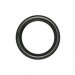 2 TC Gasket  nanoCellar México 