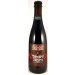 Halve Tamme ~ Sombra Oscura 37.5cl 