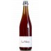 Meta La Mora Fruited Sour Saison 