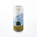 Sycamore Gap Lager (GF), Euro Pils, 4.4% - 440ml can 