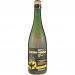 BFM Brut des Franches 25.4 oz 