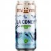 BREW YORK BREWERY LA Coney 0.5&percnt; 
