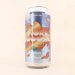 Garage Project More Jooosh Hazy Pale Ale Can 440mL 