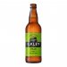Ilkley Pale, British Pale Ale, 4.2%, 500ml Ilkley Pale, British Pale Ale, 4.2%, 500ml