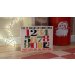 12 Beers of Christmas Gift Box  Advent Calender 