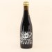 Garage Project Lost and Found Barrel Aged Imperial Stout Bottle 375mL 