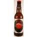 Van Sas Familiebrouwerij ~ Red Hot Chili Peppers 33cl 