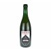 Boerenerf Gueuze Cuvee Heritage 750ml 