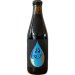 Omnipollo Noa Anniversary: A  Decade of Pastry 330ml 