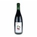 Boerenerf Kriek Amarone 750 ml 