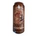 Esprit de Clocher - La Houppette - 473ml 