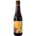 St. Bernardus Pater 6 330ml 