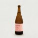 Wilding Cider         November 2024. November 2024 