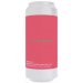 Other Half Brewing DDH All Citra Everything 4 pack 16 oz. Can 
