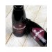 WESTMALLE Trappist Dubbel 33 cl. 