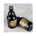 KASTEEL Donker 33 cl. KASTEEL Donker 33 cl.