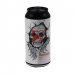 Prizm Brewing Co. - Freakshow Prizm Brewing Co. - Freakshow