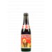 St. Bernardus Prior 8 8% 33cl 