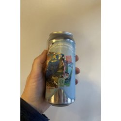 Sureshot Brewing Company It Was Alive When You Bought It Pale Ale - Heaton Hops