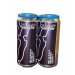 Transient Artisan Ales Lagger 