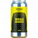 Verdant Brewing Co - Whale Sharks (2025) 