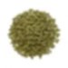 Wai-iti  T90 pellets  Worcester Hop Shop 