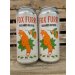 Badlands  Fox Furr 2025 IPA 6,5% 