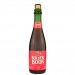 Boon Kriek (Cherry) Lambic 12.7 oz Boon Kriek (Cherry) Lambic 12.7 oz