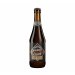 Boulevard Whiskey Barrel Stout 11.2 oz bottle Boulevard Whiskey Barrel Stout 11.2 oz bottle
