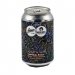 Fauve collab Moersleutel Craft Brewery - L’Outil Du Peintre Fauve collab Moersleutel Craft Brewery - L’Outil Du Peintre