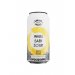 Garage Project Wabi Sabi Sour 