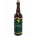 Straffe Hendrik Brugs Tripel 9% 75cl 