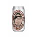 Breheny Bros Walkerville Non Alc Ale 355mL 