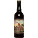 Founders CBS Imperial Stout 4 pack 12 oz. Bottle 