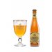 GOUDEN CAROLUS Whisky Infused Blond 33cl 