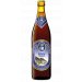 Hofbrau Dunkel ABV 5.5% (500ml) 