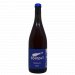 Bofkont - Nebbiolo Blue Label (2022) Bofkont - Nebbiolo Blue Label (2022)
