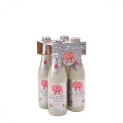 Delirium Argentum Delirium Argentum