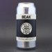 Beak Brewery - Beacons - 11% (440ml) 