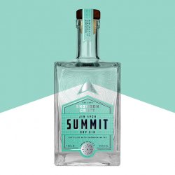 Snowdon Craft Beer Summit Snowdon Craft Beer Summit