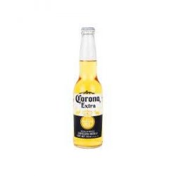 Corona Extra