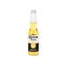 Cerveza Corona Extra Botella 355 ml Cerveza Corona Extra Botella 355 ml