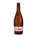 Duvel - 75cl  