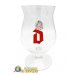 DUVEL D ROJA - Copa Tulipa - 33cl 