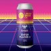 Lakes Brew Co, Enter Player 3, Hazy IPA, 7.0%, 440ml Lakes Brew Co, Enter Player 3, Hazy IPA, 7.0%, 440ml