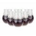 Lindemans Tumbler Glass (set of 6) 