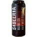 Sibeeria Mauna Loa 500ml Sibeeria Mauna Loa 500ml