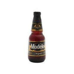 Negra Modelo