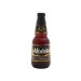 Cerveza Modelo Negra Botella 355 ml 