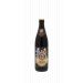 Paulaner salvator 50 cl. Paulaner salvator 50 cl.